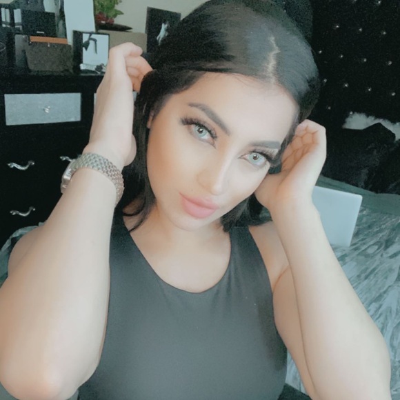 vanessap1995